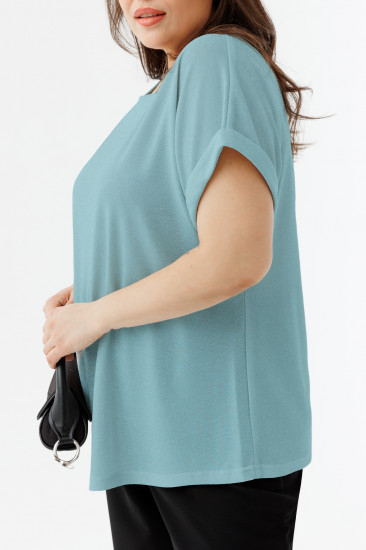 Блуза женская