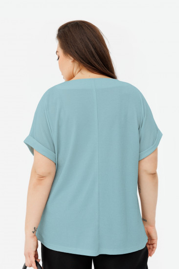 Блуза женская