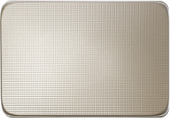 Форма для выпечки - Фото 4