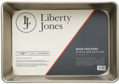 Форма для выпечки - Фото 5