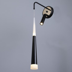 Бра «Клео» - Фото 1