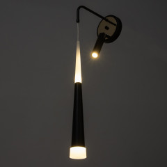 Бра «Клео» - Фото 2