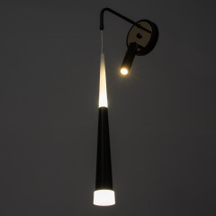 Бра «Клео» - Фото 3