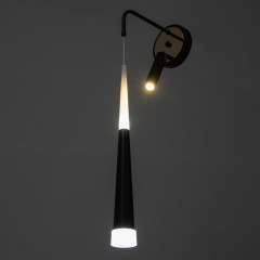 Бра «Клео» - Фото 4