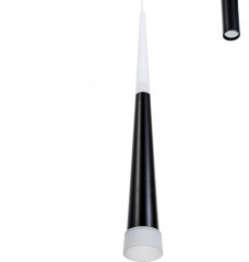 Бра «Клео» - Фото 6