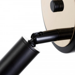 Бра «Клео» - Фото 8