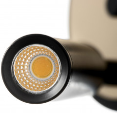 Бра «Клео» - Фото 9