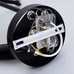 Бра «Клео» - Фото 10