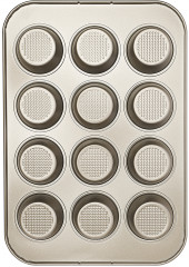 Форма для приготовления кексов - Фото 6