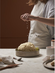 Форма для выпечки - Фото 1