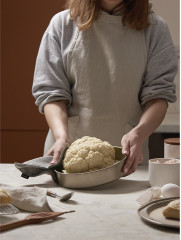 Форма для выпечки - Фото 3