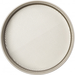 Форма для выпечки - Фото 4