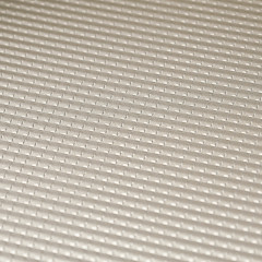 Форма для выпечки - Фото 6