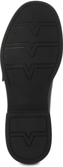 Лоферы женские