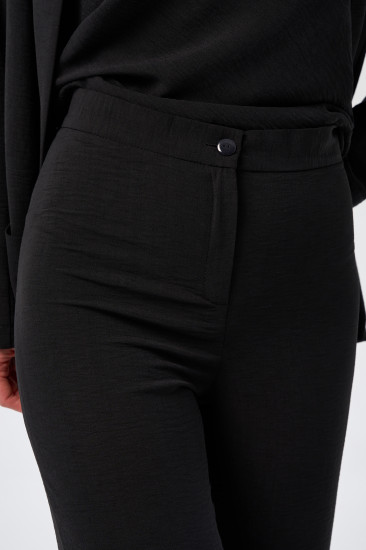 Брюки женские