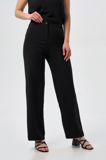 Брюки женские