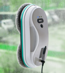 Робот-мойщик окон «W200» - Фото 2