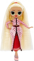 Набор игровой «L.O.L. Surprise! OMG  HoS Свэг» - Фото 7