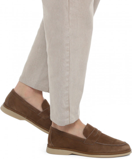 Лоферы женские