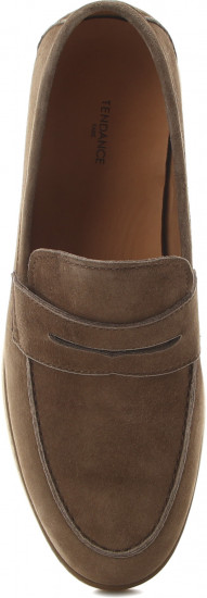 Лоферы женские