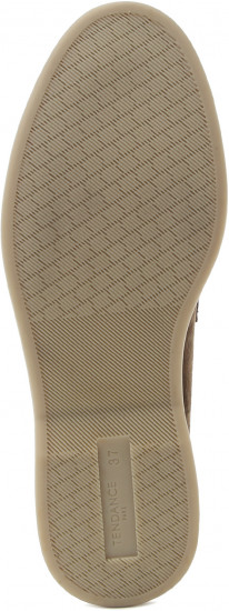 Лоферы женские