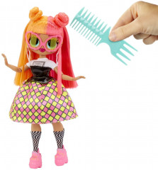 Набор игровой «L.O.L. Surprise! OMG  HoS Неонлишес» - Фото 7