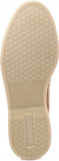 Лоферы женские