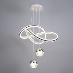 Светильник «Мона» - Фото 1