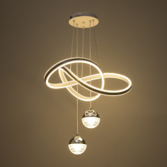 Светильник «Мона» - Фото 2