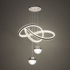 Светильник «Мона» - Фото 3