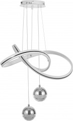 Светильник «Мона» - Фото 5