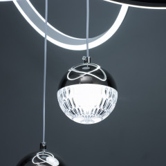 Светильник «Мона» - Фото 6