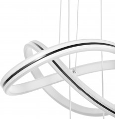 Светильник «Мона» - Фото 7