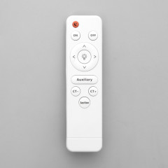 Светильник «Мона» - Фото 9