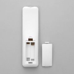 Светильник «Мона» - Фото 10