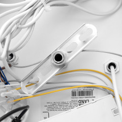 Светильник «Мона» - Фото 11