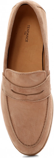 Лоферы женские