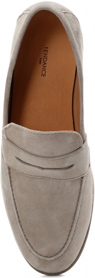 Лоферы женские