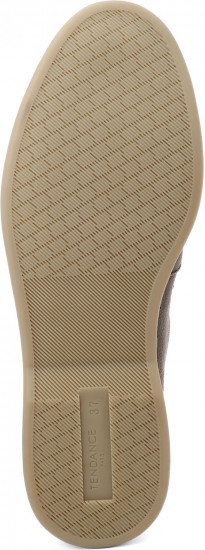 Лоферы женские