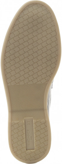 Лоферы женские