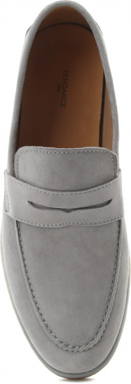 Лоферы женские