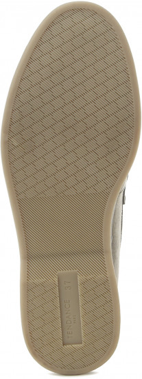 Лоферы женские