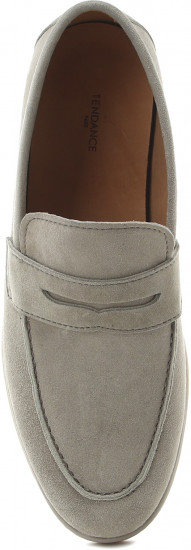 Лоферы женские