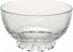 Набор салатников «Mousse» - Фото 1