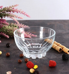 Набор салатников «Mousse» - Фото 2