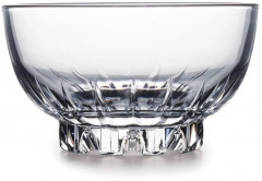 Набор салатников «Mousse» - Фото 3