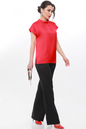 Блузка женская