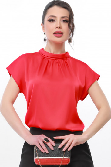 Блузка женская