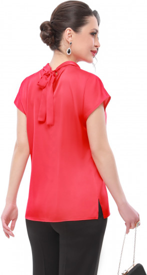 Блузка женская