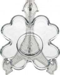 Набор блюдец чайных «Yonca» - Фото 4